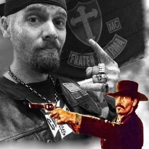 Meet your Posher, Ezra